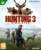 Hunting Simulator 3 – Xbox Series X|S