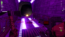 HYPERVIOLENT — PS5