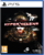 Hyperviolent – PS5