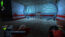 HYPERVIOLENT — PS5