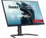Ecran Pc Gamer 32'' Iiyama G-master Gb3271qsu-b2-qhd-180hz/1ms