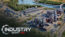 Industry Giant 4.0 (PC) Steam Key - GLOBAL