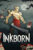 INKBORN – PC
