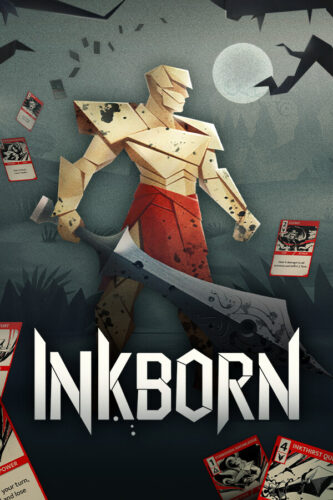 INKBORN – PC