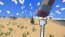 Inkborn PC Steam CD Key