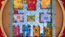 Hasbro Games Junior Collection - PS5 - Version Fran&ccedil;aise