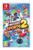 Instant Sports 2 – Nintendo Switch