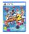 Instant Sports 2 – PS5