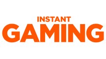 Instant-gaming