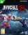 Invincible VS Xbox Series