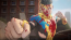 Invincible VS - PC & Xbox Series X|S (Microsoft Store)