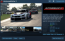 Automobilista 2 (Global) (PC) - Steam - Digital Key