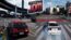 JDM Japanese Drift Master - PS5 - VF