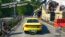 JDM Japanese Drift Master - PS5 - VF