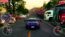 JDM Japanese Drift Master - PS5 - VF