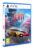 Jdm Japanese Drift Master – PS5