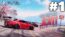JDM Japanese Drift Master - PS5 - VF