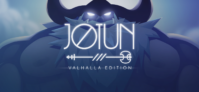 Jotun: Valhalla Edition