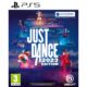 Just Dance 2023 Ps5