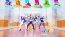 Just Dance 2023 Edition - PS5 - Europe