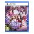 K-Pop Idol Stories: Road to Debut PS5