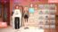 K-Pop Rising: Dream to Shine (SWITCH)