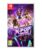 K-Pop Rising: Dream to Shine – Nintendo Switch