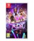 K-Pop Rising: Dream to Shine – Nintendo Switch