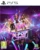 K-Pop Rising: Dream to Shine – PS5