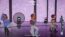 K-Pop Rising: Dream to Shine (PS5)