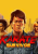 Karate Survivor PC