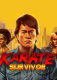 Karate Survivor PC