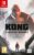 Kong Survivor Instinct – Nintendo Switch
