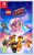 La Grande Aventure Lego 2 Nintend Nintendo Switch Warner
