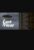 Last Floor – PC