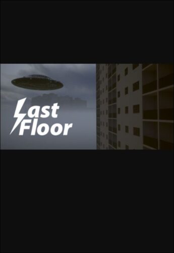 Last Floor – PC