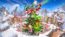 The Grinch 2: Christmas Rescue - Nintendo Switch Game