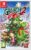 The Grinch 2: Christmas Rescue – Nintendo Switch