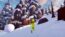 The Grinch 2: Christmas Rescue - Nintendo Switch Game