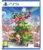 The Grinch 2: Christmas Rescue – PS5