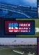 Le Mans Ultimate – US Track Pack 1 – PC (Steam)