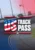 Le Mans Ultimate – US Track Pass – PC (Steam)