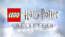 Lego Harry Potter Collection - Code de T&eacute;l&eacute;chargement - Nintendo Switch 2 - Version Fran&ccedil;aise