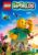 Lego Horizon Adventures (PS5, Switch, PC)