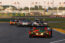 Le Mans Ultimate - US Track Pass PC - DLC