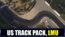 Le Mans Ultimate - US Track Pack 1 PC - DLC