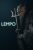 Lempo – PC et PS5