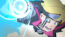 Naruto X Boruto Ultimate Ninja Storm Connections Ultimate Edition XBOX SERIES X