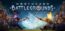 Northgard Battlegrounds