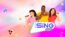 Let's Sing 2027 Nintendo Switch - Version fran&ccedil;aise